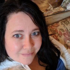 Meet your Posher, Faith